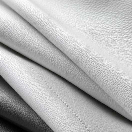 Reiki Monthly Membership