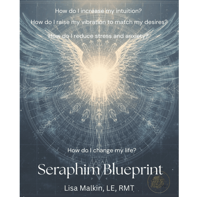 Unlimited Aligned Energy Membership at Beauty and Bliss, Inc. in Merrick, NY